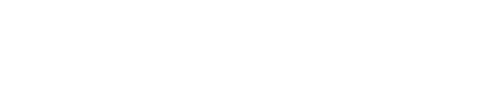 Seguridad Juridica Legal Lab
