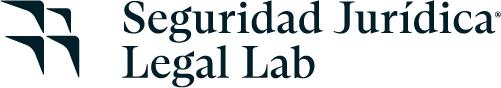 Seguridad Juridica Legal Lab