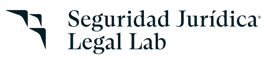 Seguridad Juridica Legal Lab