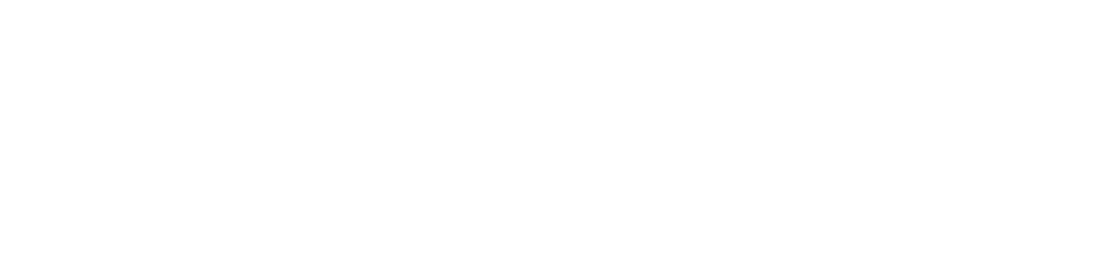 SeguridadJurídica_Logotipo_Web_Horizontal_Blanco
