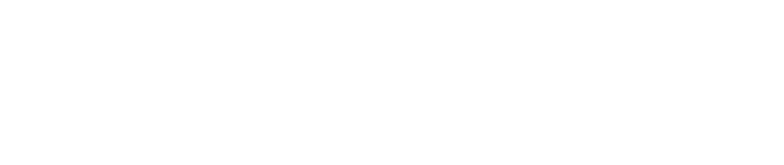 Seguridad Juridica Legal Lab