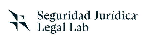Seguridad Juridica Legal Lab