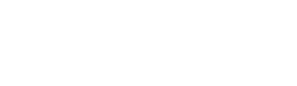 Seguridad Juridica Legal Lab
