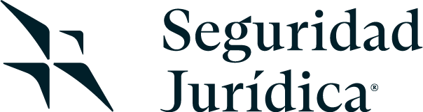 SeguridadJurídica_Logotipo_Web_2