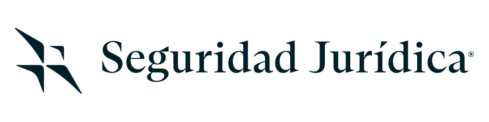 Inicio